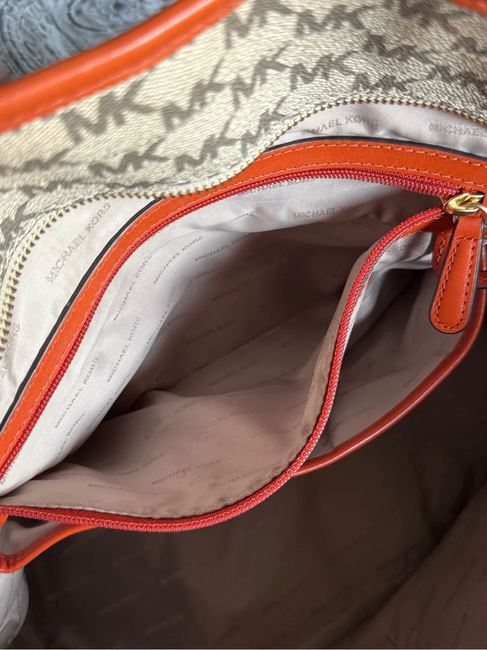 Michael Kors nwot michael